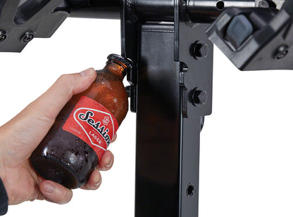 Yakima HangTight Hitch Rack