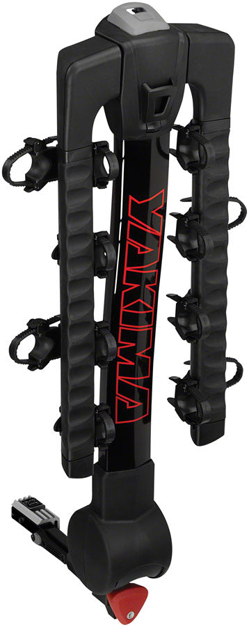 Yakima FullTilt Hitch Bike Rack – Incycle Bicycles