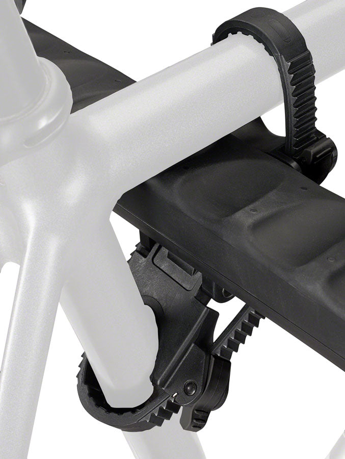 Yakima FullTilt Hitch Bike Rack – Incycle Bicycles