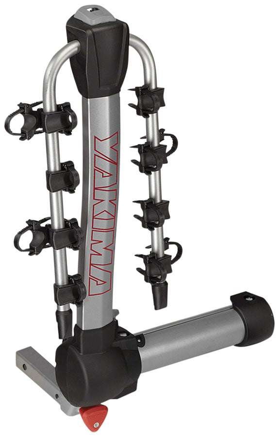 Yakima SwingDaddy Hitch Bike Rack