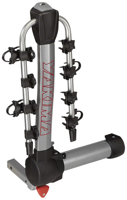 Yakima SwingDaddy Hitch Bike Rack