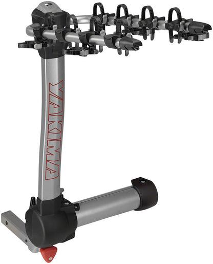 Yakima SwingDaddy Hitch Bike Rack
