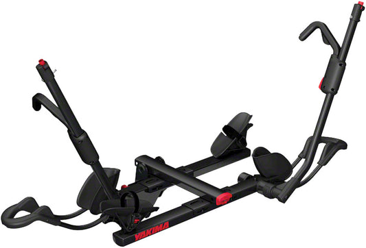 Yakima HoldUp Hitch Bike Rack