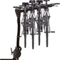 Yakima FullSwing Hitch Bike Rack