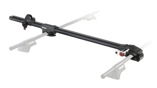 YAKIMA FORKLIFT FORK MOUNT BIKE CARRIER:1-BIKE