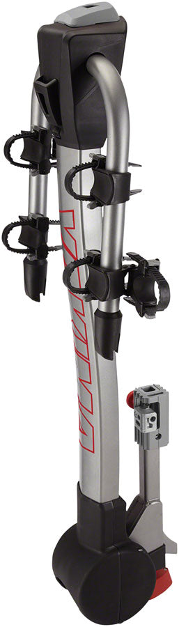 Yakima RidgeBack Hitch Bike Rack