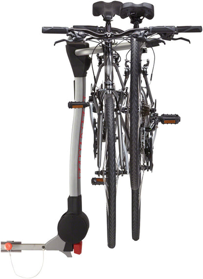 Yakima RidgeBack Hitch Bike Rack