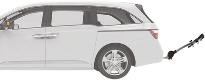 Yakima RidgeBack Hitch Bike Rack