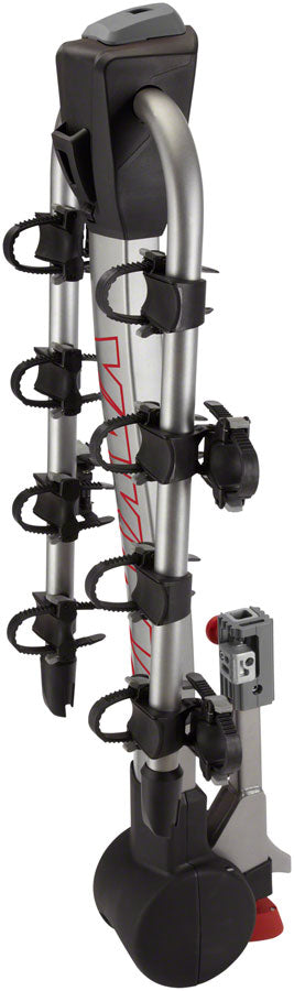 Yakima RidgeBack Hitch Bike Rack