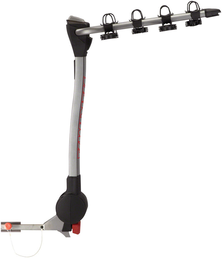 Yakima RidgeBack Hitch Bike Rack