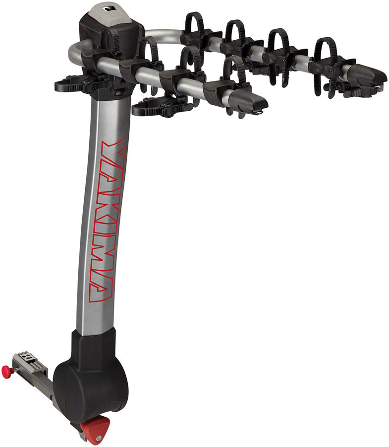 Yakima RidgeBack Hitch Bike Rack