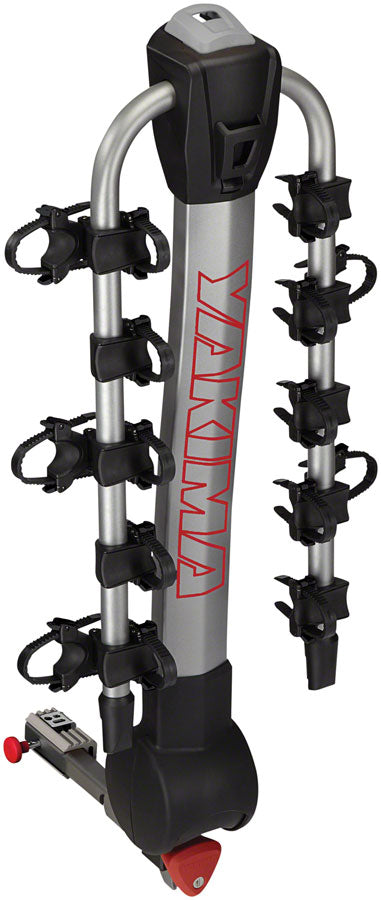 Yakima RidgeBack Hitch Bike Rack