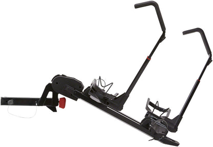Yakima Dr. Tray Hitch Bike Rack