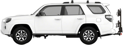 Yakima Dr. Tray Hitch Bike Rack