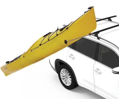 Yakima BoatLoader Watersports Carrier