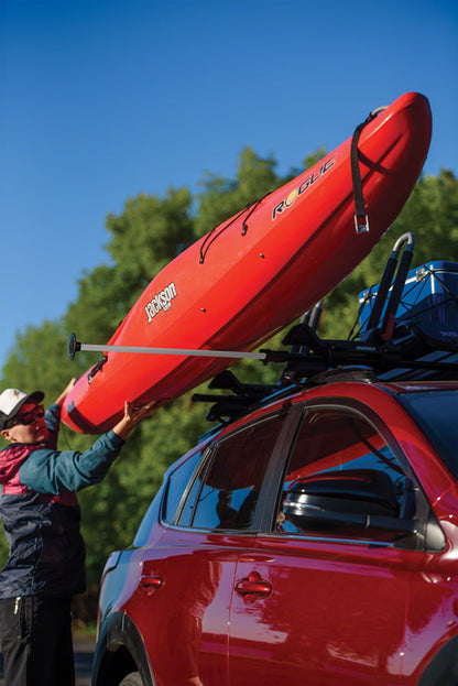Yakima BoatLoader Watersports Carrier