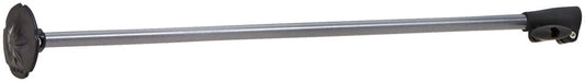 Yakima BoatLoader Watersports Carrier