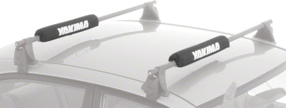 Yakima Crossbar Pad