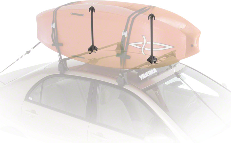 Yakima KayakStacker