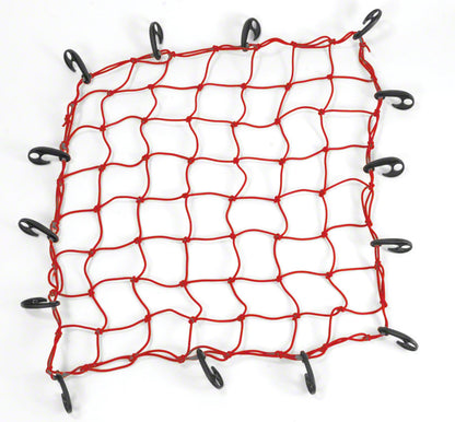 Yakima Stretch Nets
