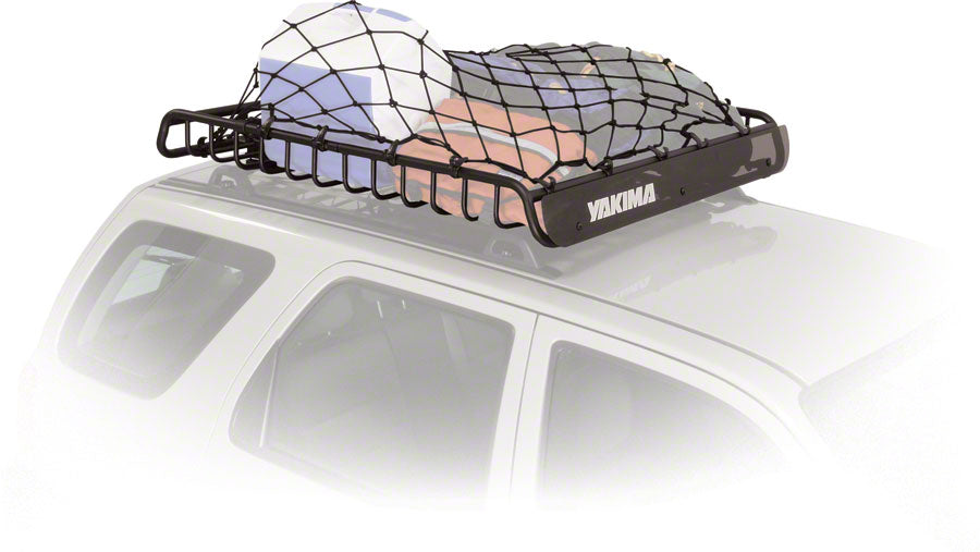 Yakima Stretch Nets