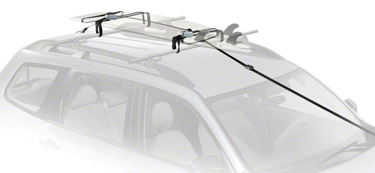 Patagonia Tyrolean Bike Short Wmns Smokey Violet 4