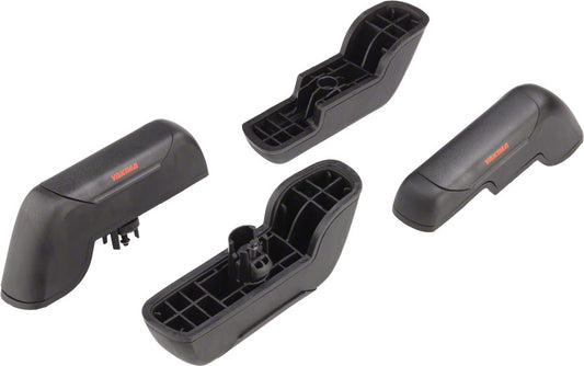 Yakima LandingPad 12