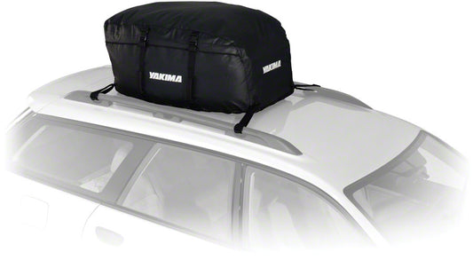 Yakima GetOut Pro