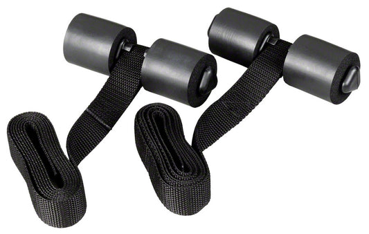 Yakima Glass Hatch Hooks