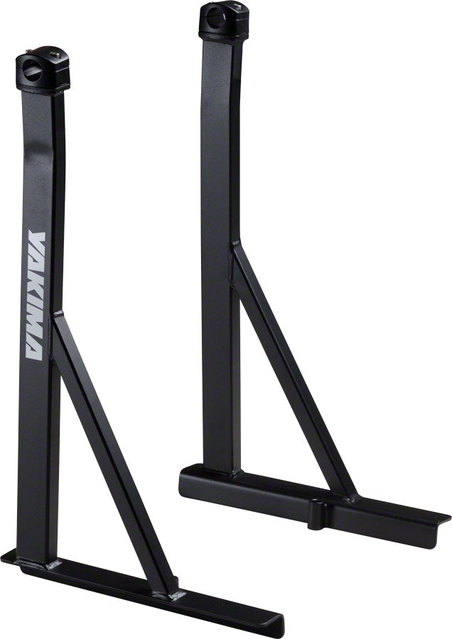 Yakima Outdoorsman 300