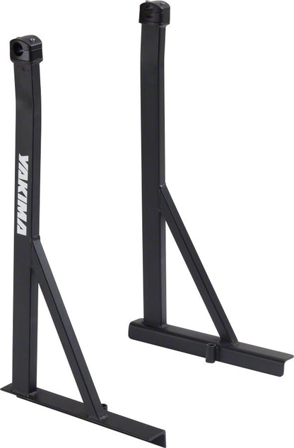 Yakima Outdoorsman 300