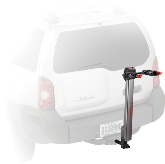 Yakima HighLite