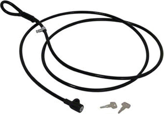 Yakima SKS Cable