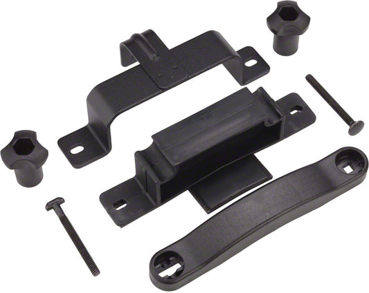 Yakima Basket Parts