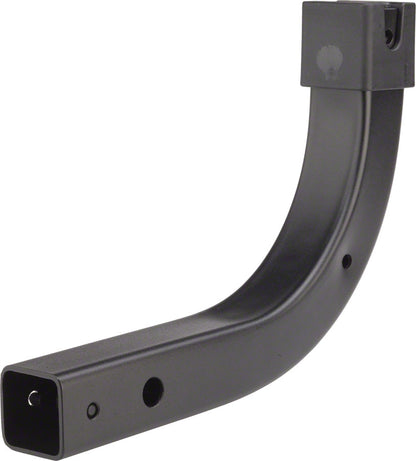 Yakima Rear Rack Parts