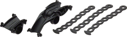Yakima Rear Rack Parts
