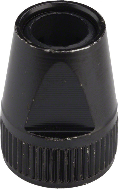 Yakima Bike Rack Parts: Top of Car