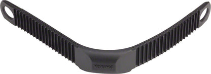 Yakima Bike Rack Parts: Top of Car