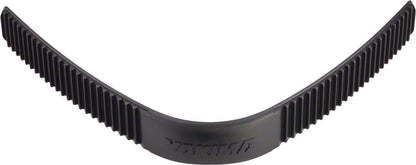 Yakima Bike Rack Parts: Top of Car