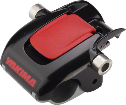 Yakima Bike Rack Parts: Top of Car