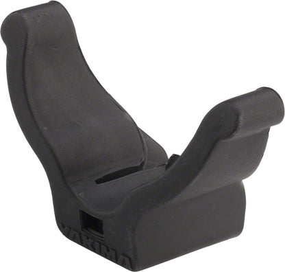 Yakima Bike Rack Parts: Top of Car