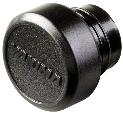 Yakima Cross Bar End Caps