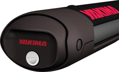 Yakima FatCat Series