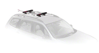 Yakima FatCat Series