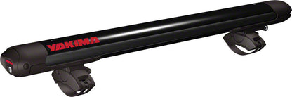 Yakima FatCat Series