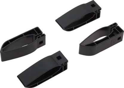 Yakima Mighty Mounts