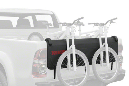 Yakima CrashPad Tailgate Protector