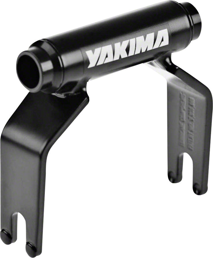 Yakima Thru-Axle Fork Adapter