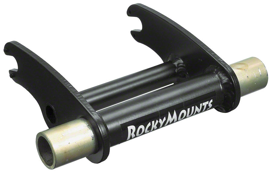 RockyMounts Adaptors