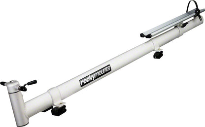 RockyMounts Tandem R4